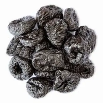 Fresh Pitted Prunes